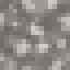 Molten Quartz