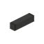 Light Gray ME Wire