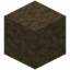 Dark Concrete