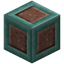 Granite Prismarine