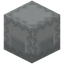 White Shulker Box