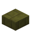 Lime Kaolin Brick Slab