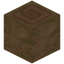 Lumpy Stripped Jungle Log