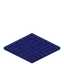 Windmill Blue Carpet