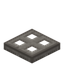 Dead Classic Trapdoor