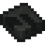 MEGA Item Cell Housing
