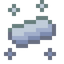 Osmium Essence