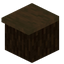 Spruce Counter