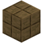 Oak Plank Tiles