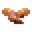 Roasted Almond