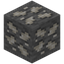 Tin Ore