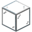 Clear Glass
