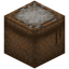 Bag of Rice