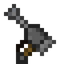 Steel Wrench (LV)