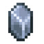 Certus Quartz