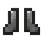 Jaffa Boots