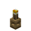 Oak AlTorch