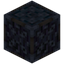 Ancient Log 9x