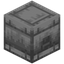 Advanced Canvas Beehive