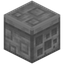 Advanced Canvas Beehive