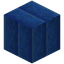 Vertical Cut Lapis Block