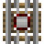Iron Launcher Track