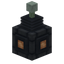 Player Transmitter (Hardened)