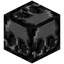 Ztyl Variant 10
