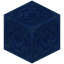 Loded Lapis Block