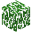 Alpha Leaves