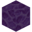 Brain Coral Block