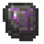 Sigil of Suppression