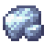 Raw Silver