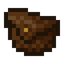 Belt Pouch