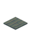 Spirit Pressure Plate