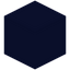 Navy Luminax Block