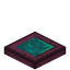 Twisted Crimson Trapdoor