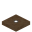 Yew Trapdoor