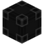 Vect Variant 3