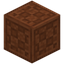 Acacia Plank Squares