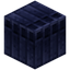 Blue Brick Extra