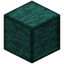 Warped Drawers 1x1