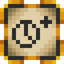 Glyph of Extend Time