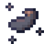 Squid Essence