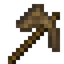 Wood Paxel