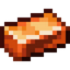 Topaz Ingot