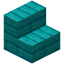 Skyroot Stairs