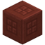 Small Red Terracotta Tiles