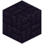 Sourcestone: Basketweave