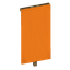 Orange Banner
